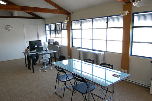 ����������� ������