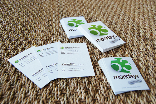 ����������� ������