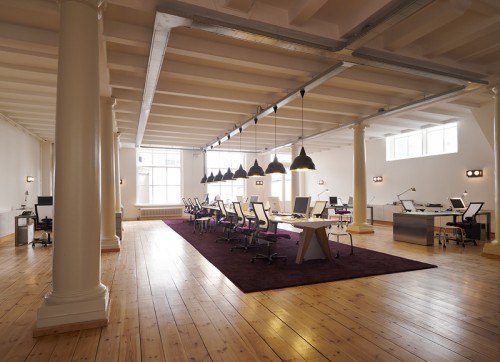 ����������� ������