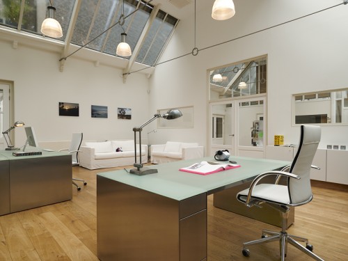 ����������� ������