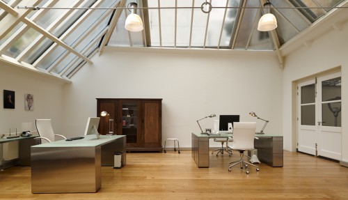 ����������� ������