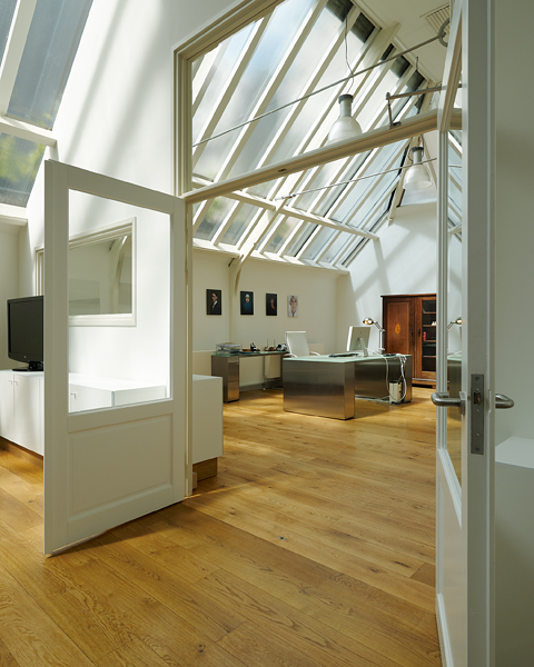 ����������� ������