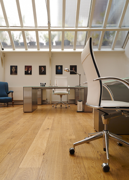 ����������� ������