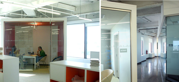 ����������� ������