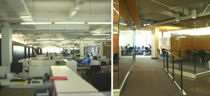 ����������� ������