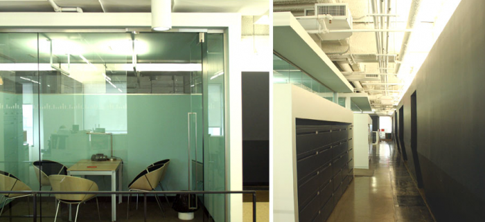 ����������� ������