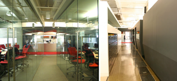 ����������� ������