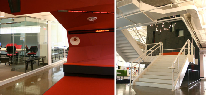 ����������� ������