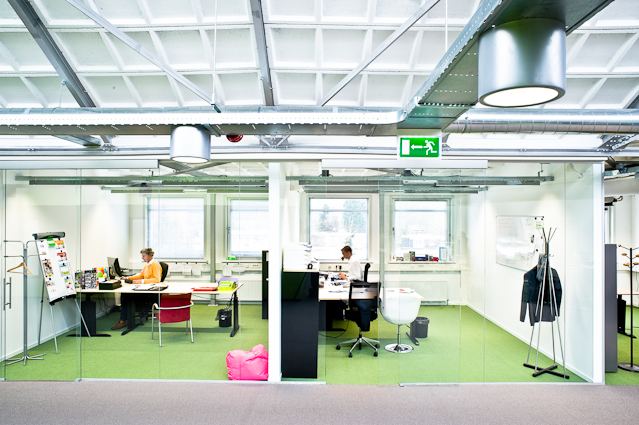 ����������� ������