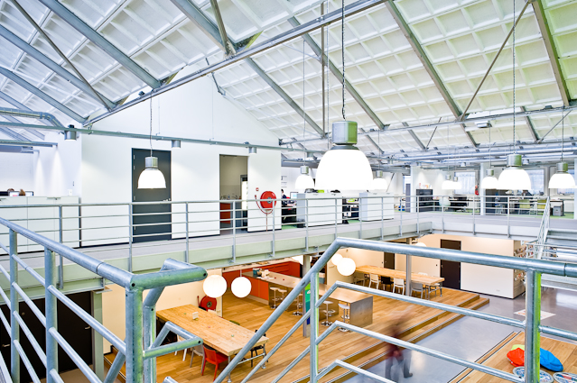 ����������� ������