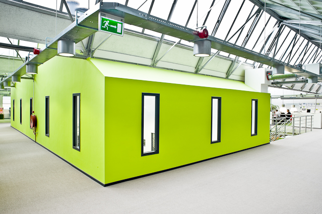 ����������� ������