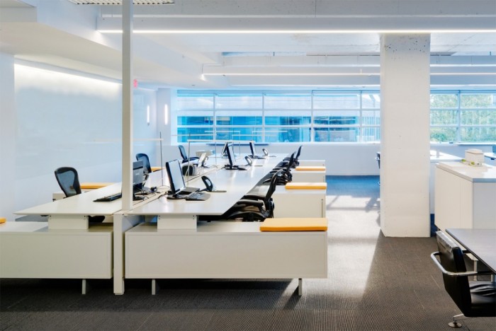 ����������� ������