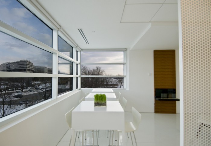 ����������� ������