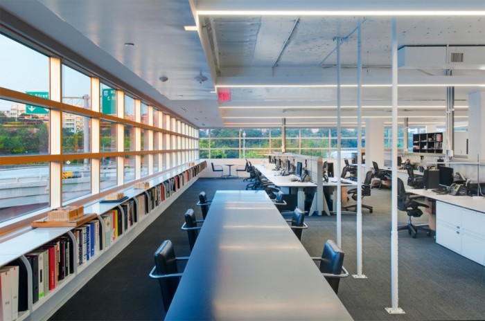 ����������� ������