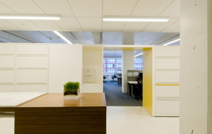 ����������� ������