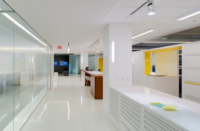 ����������� ������