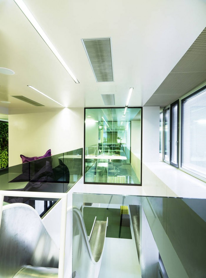 ����������� ������