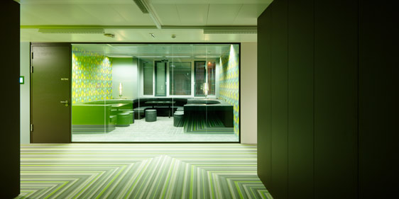 ����������� ������