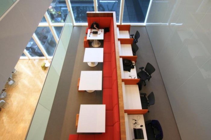 ����������� ������