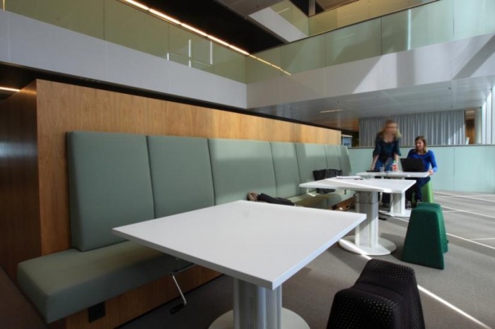 ����������� ������