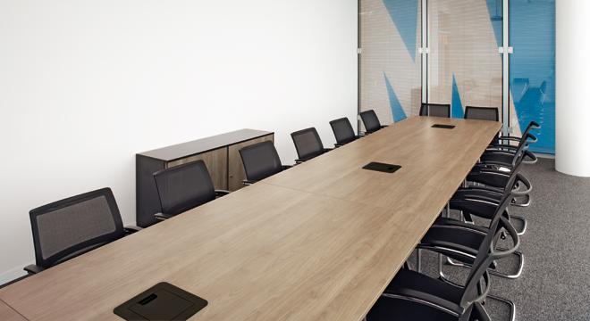 ����������� ������