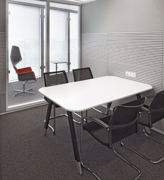 ����������� ������