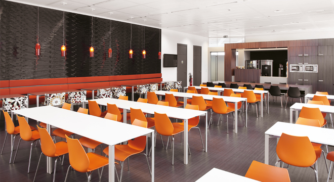 ����������� ������