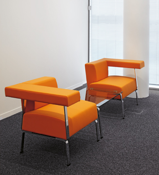 ����������� ������