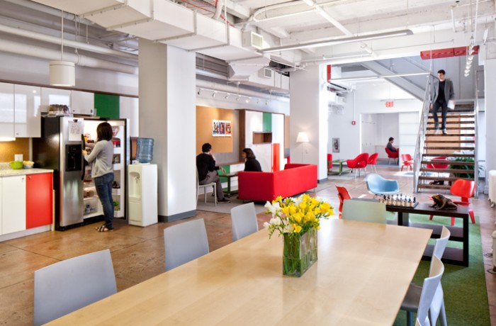 ����������� ������