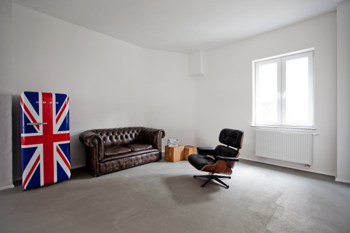 ����������� ������