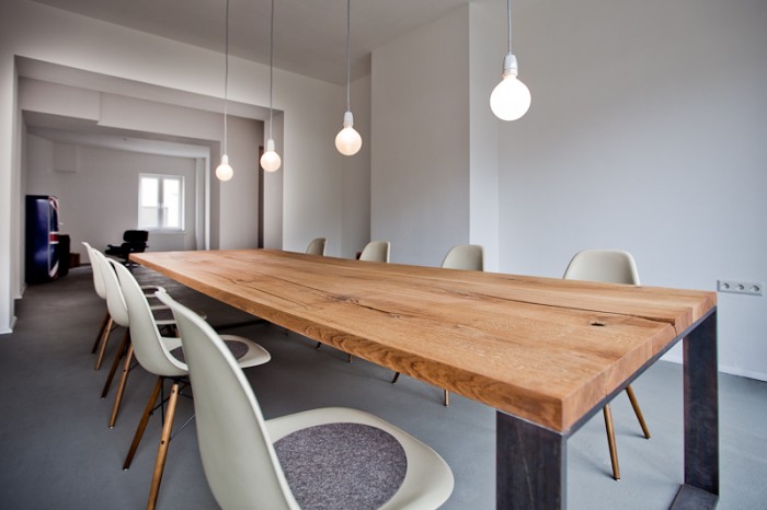 ����������� ������